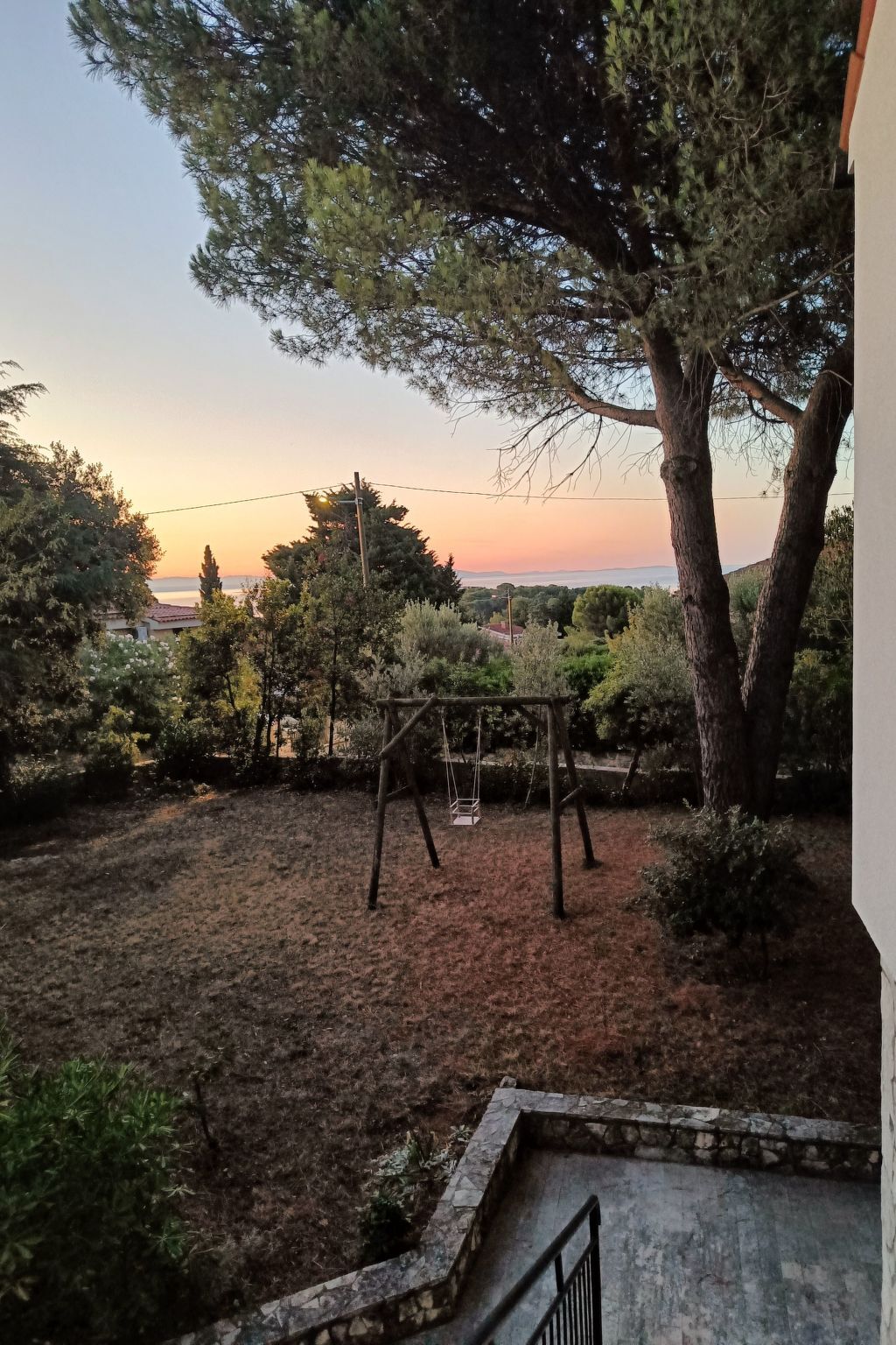 Maison MARA à Premantura, 700 m de la mer - Photo 35
