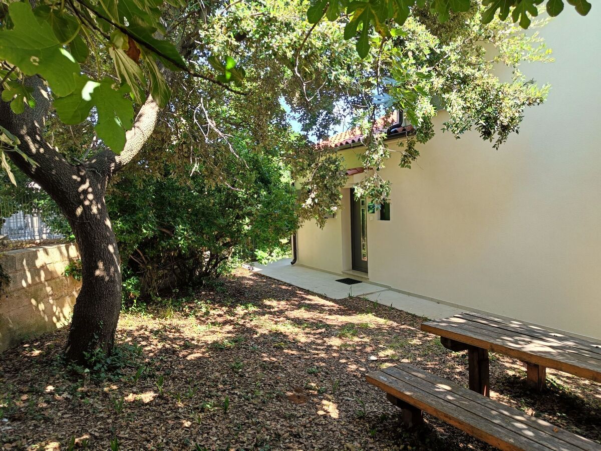 Maison MARA à Premantura, 700 m de la mer - Photo 36