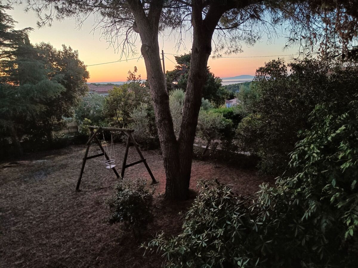Maison MARA à Premantura, 700 m de la mer - Photo 37