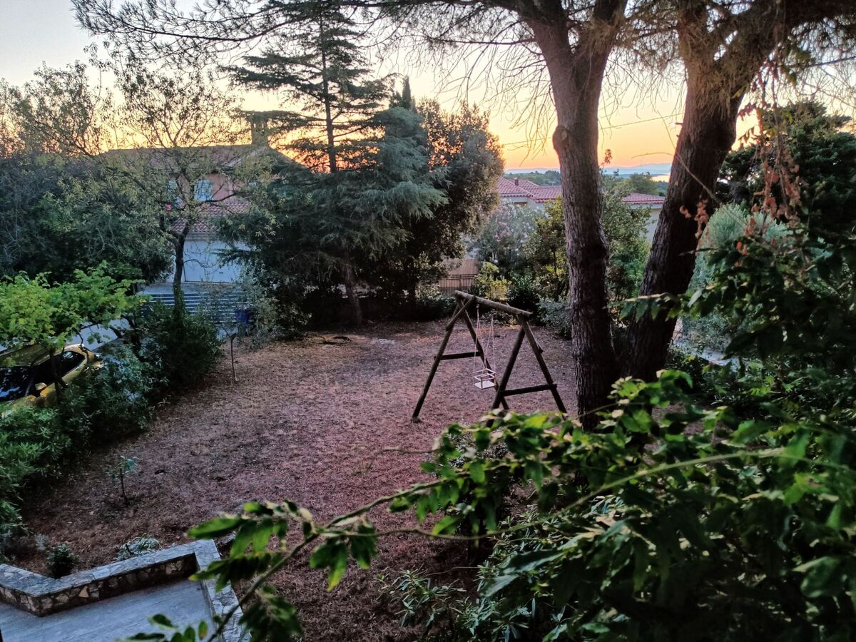 Maison MARA à Premantura, 700 m de la mer - Photo 38