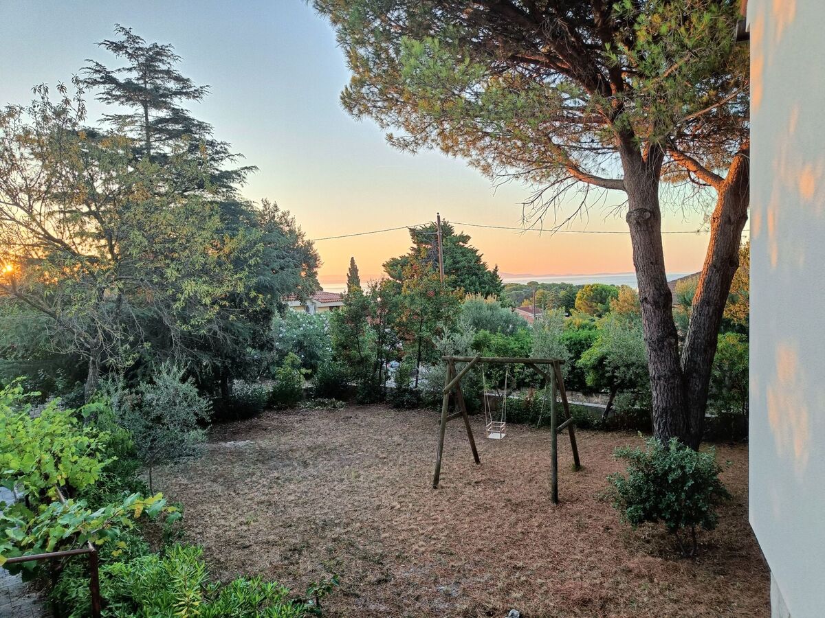 Maison MARA à Premantura, 700 m de la mer - Photo 39