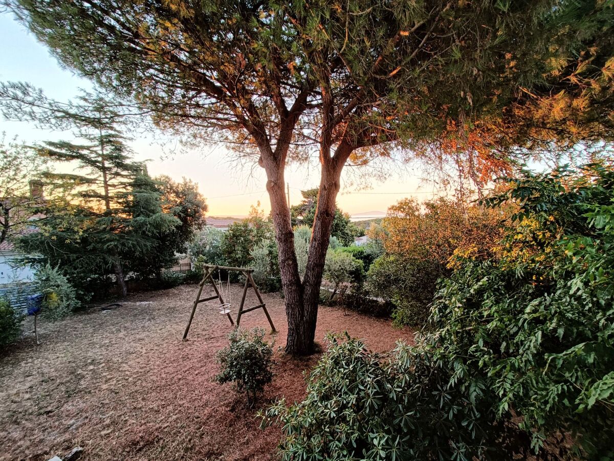 Maison MARA à Premantura, 700 m de la mer - Photo 40