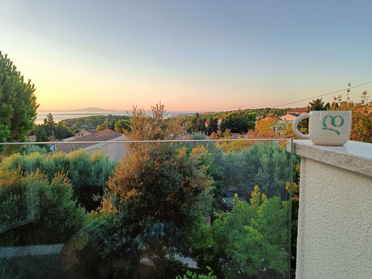 Maison MARA à Premantura, 700 m de la mer - Photo 41