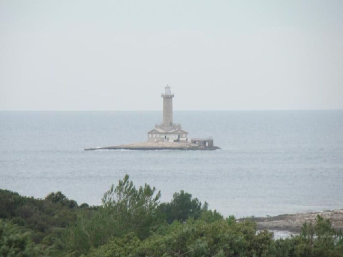 Maison MARA à Premantura, 700 m de la mer - Photo 42