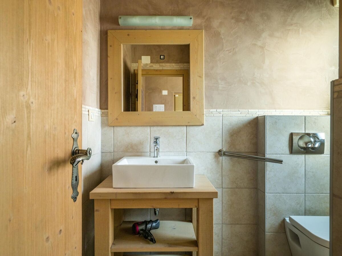 Villa Bellavista, 8 chambres avec piscine chauffée à Pula - Photo 20