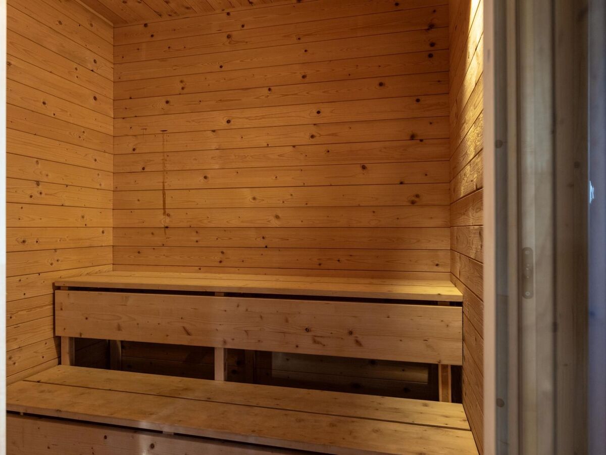 Villa Bellavista, 8 chambres avec piscine chauffée à Pula - Photo 26