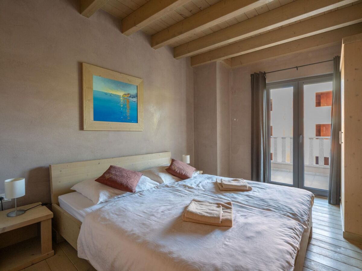 Villa Bellavista, 8 chambres avec piscine chauffée à Pula - Photo 28