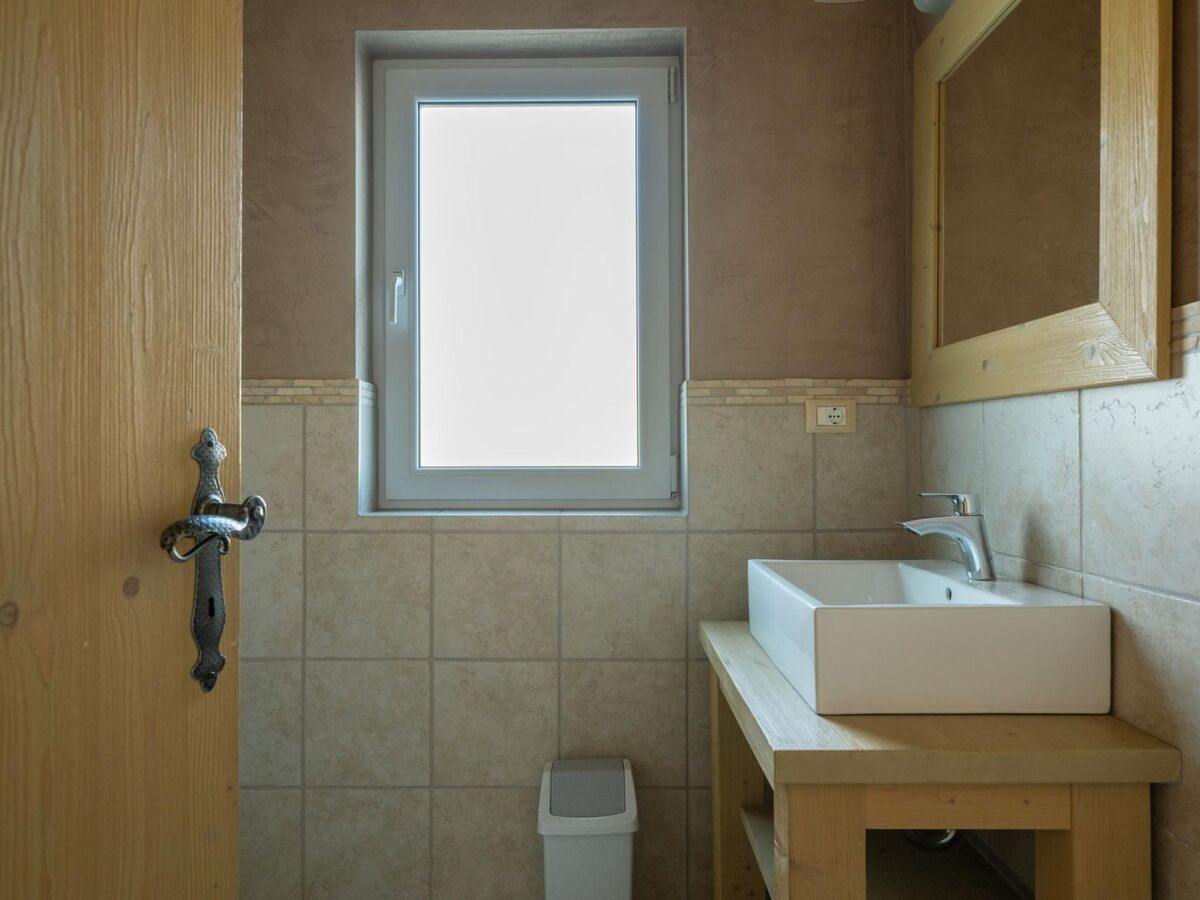 Villa Bellavista, 8 chambres avec piscine chauffée à Pula - Photo 29