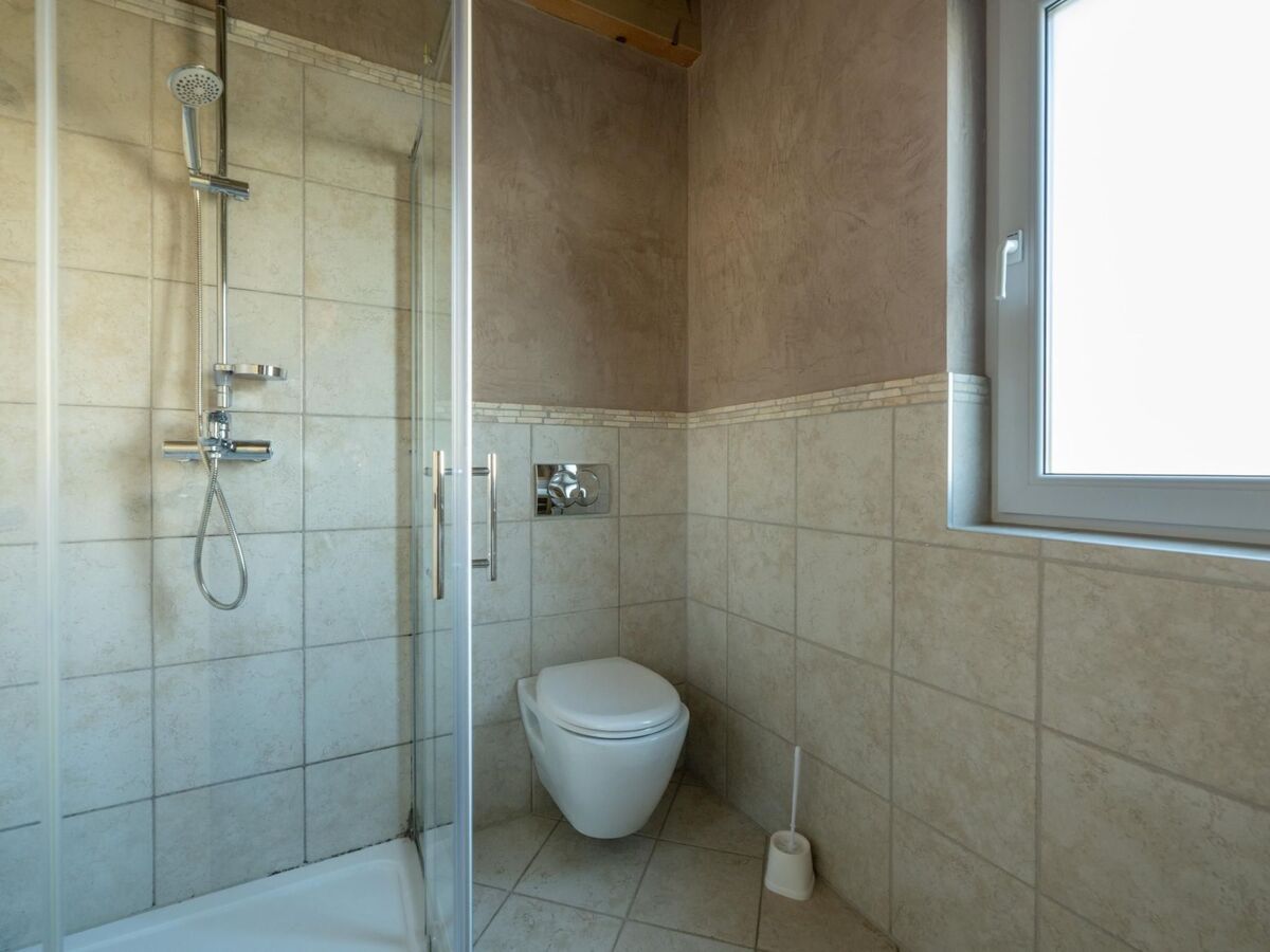 Villa Bellavista, 8 chambres avec piscine chauffée à Pula - Photo 30