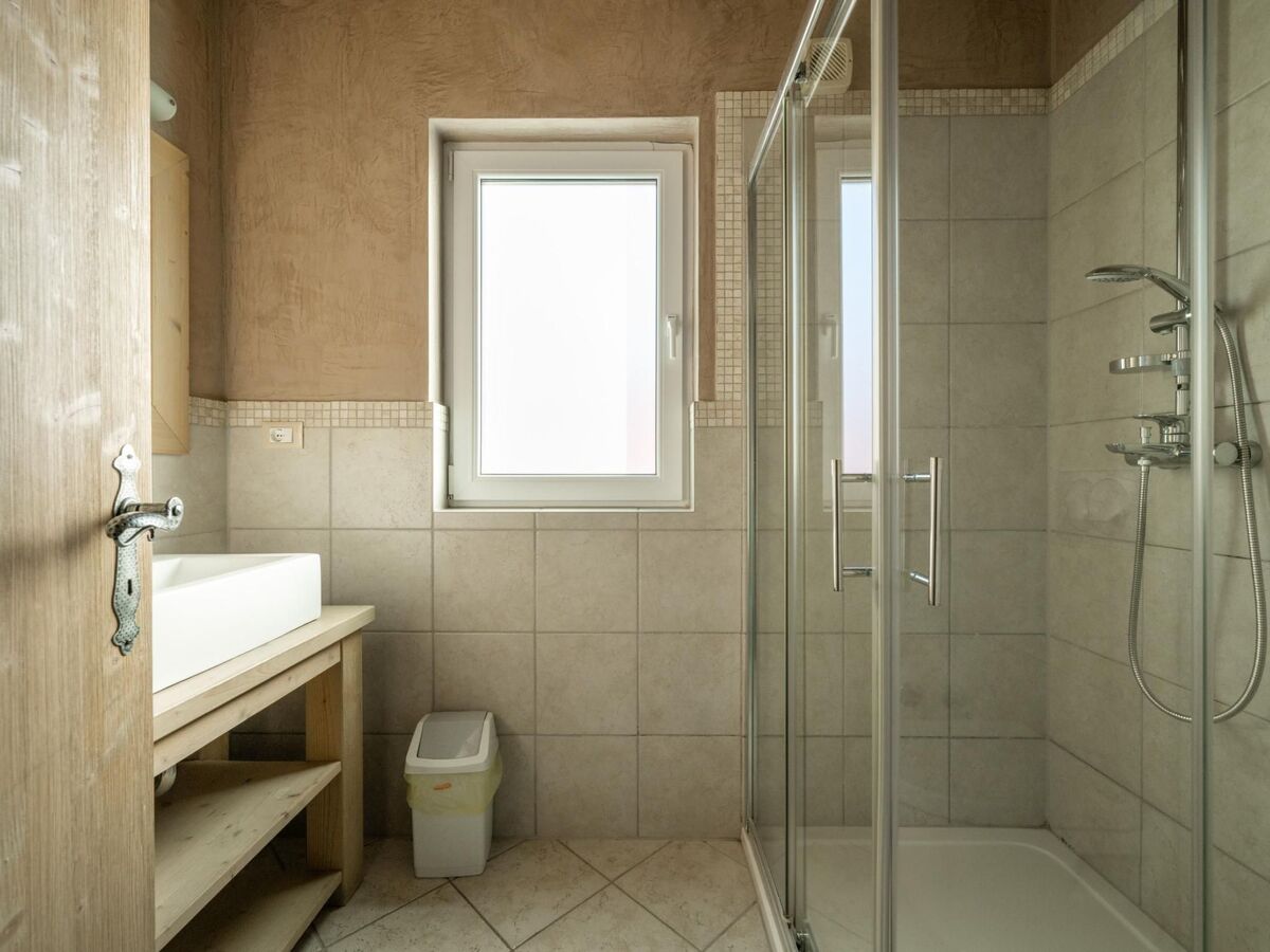 Villa Bellavista, 8 chambres avec piscine chauffée à Pula - Photo 32
