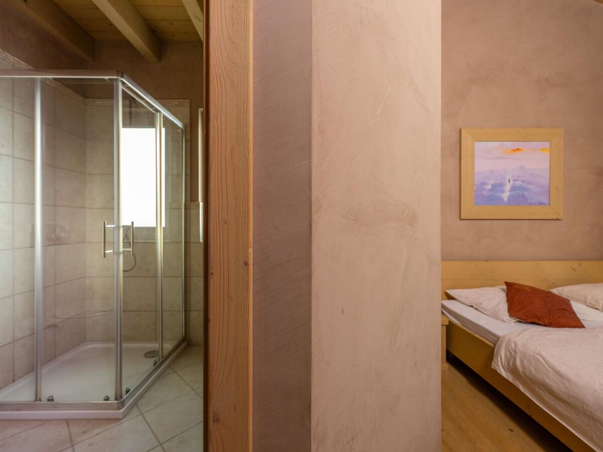 Villa Bellavista, 8 chambres avec piscine chauffée à Pula - Photo 37