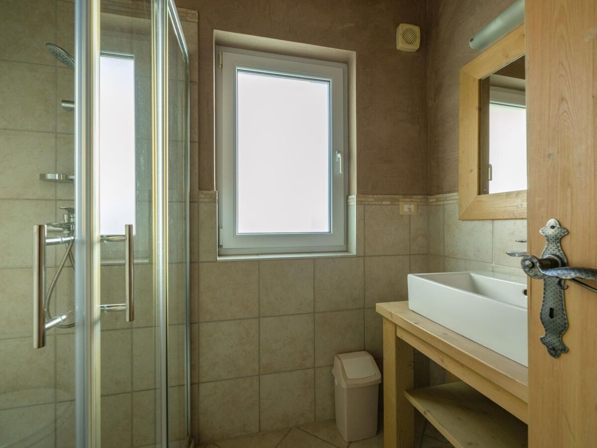 Villa Bellavista, 8 chambres avec piscine chauffée à Pula - Photo 38