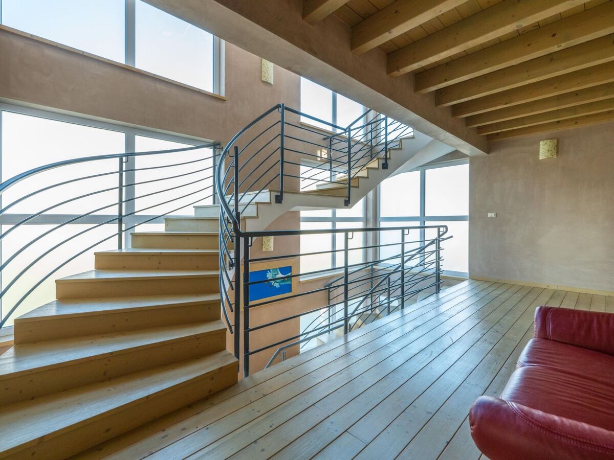 Villa Bellavista, 8 chambres avec piscine chauffée à Pula - Photo 42