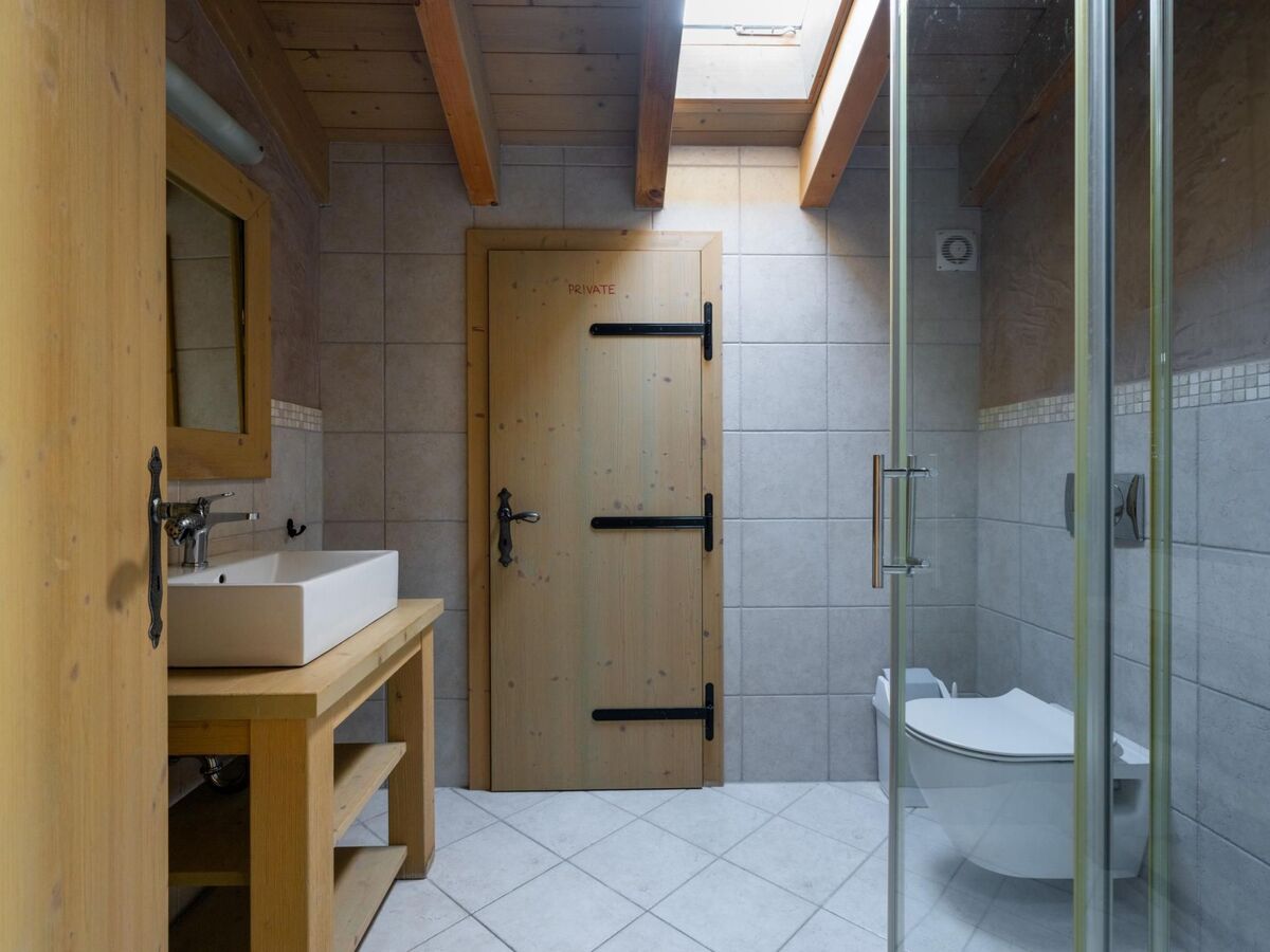 Villa Bellavista, 8 chambres avec piscine chauffée à Pula - Photo 44