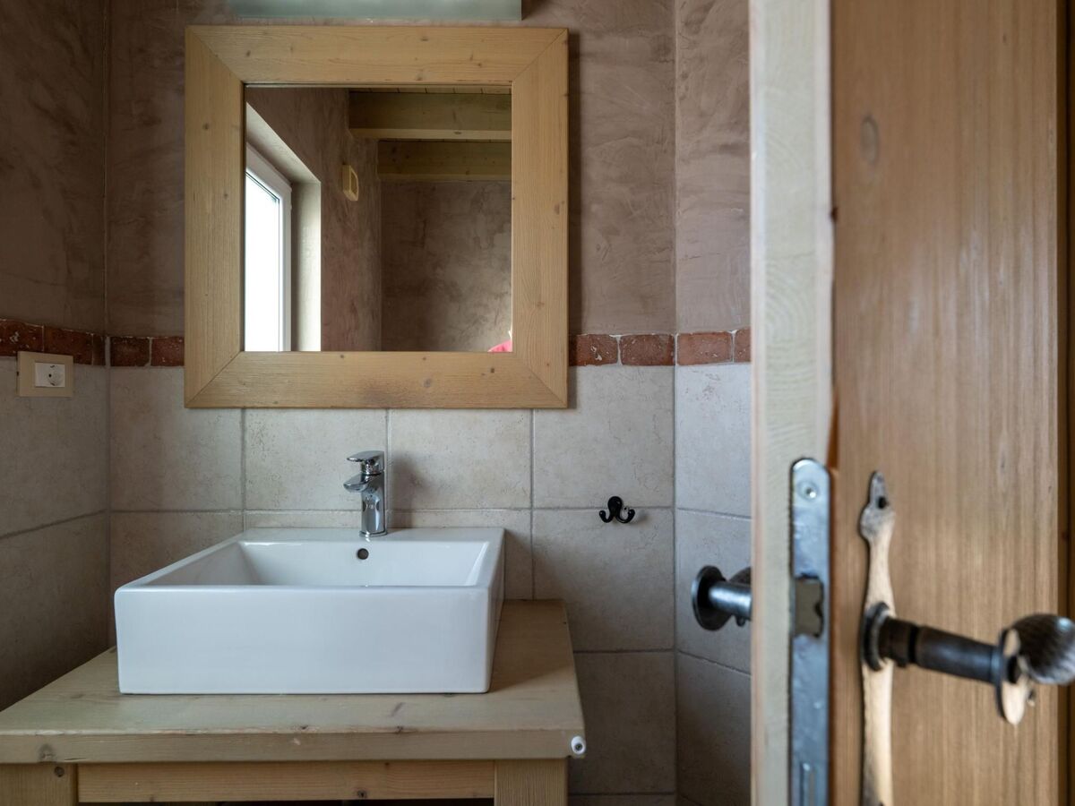Villa Bellavista, 8 chambres avec piscine chauffée à Pula - Photo 46