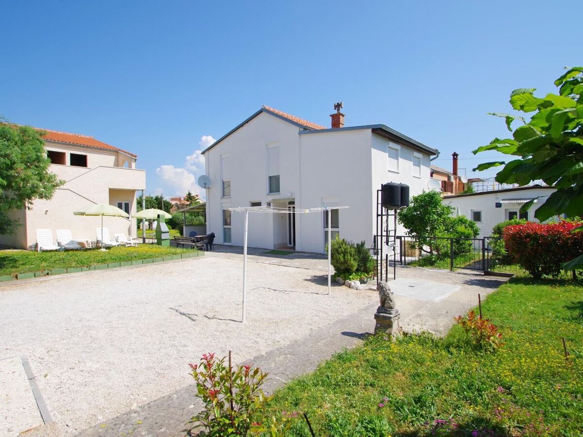 Maison 5 chambres à Premantura, 500m de la mer - Photo 3