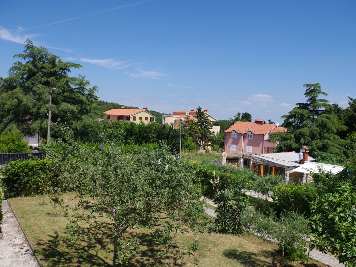 Maison 5 chambres à Premantura, 500m de la mer - Photo 5