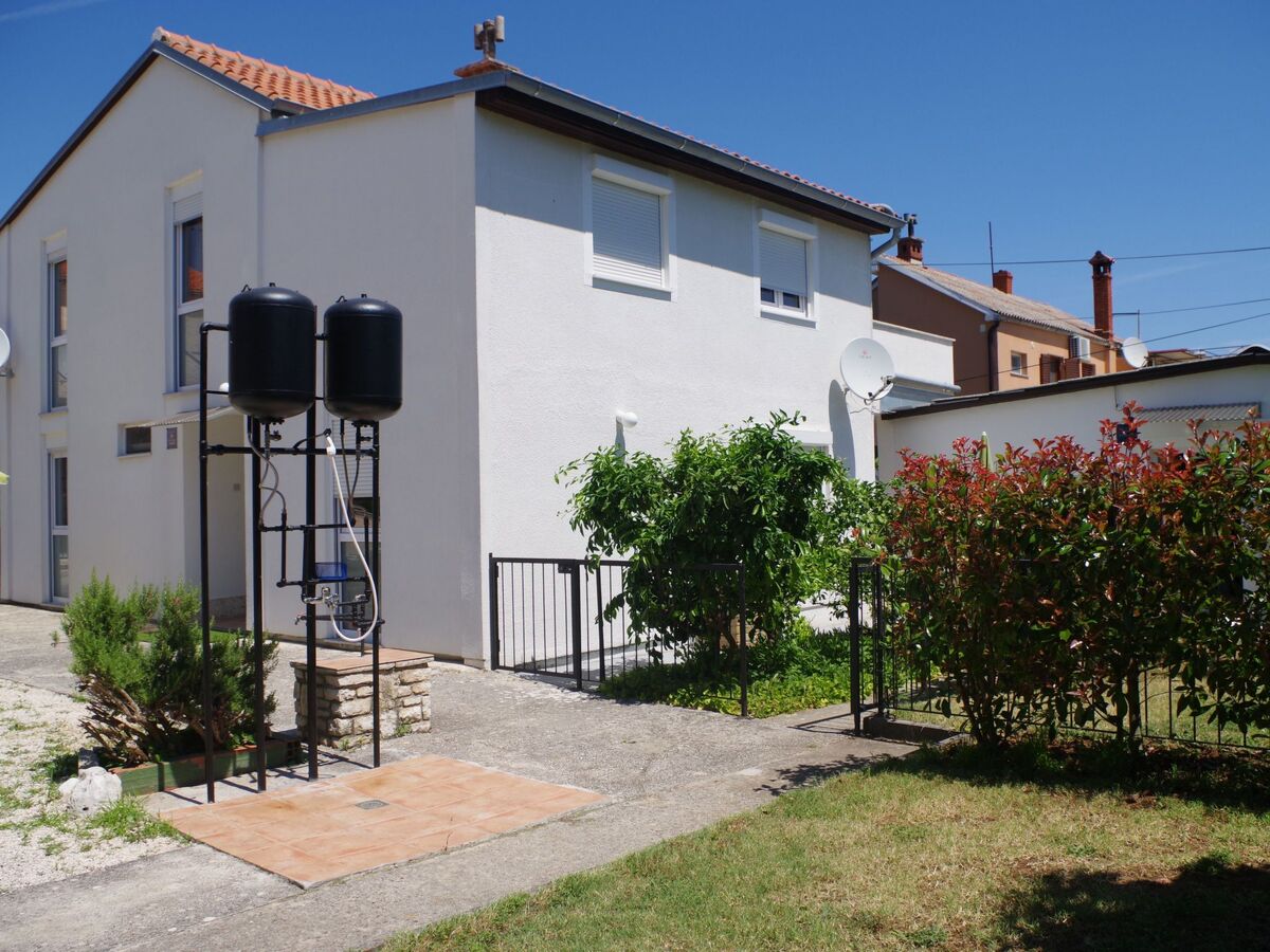 Maison 5 chambres à Premantura, 500m de la mer - Photo 6