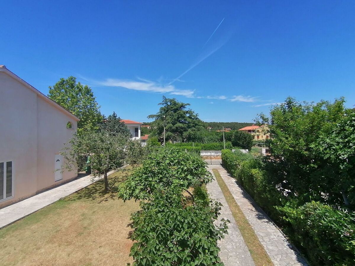 Maison 5 chambres à Premantura, 500m de la mer - Photo 7