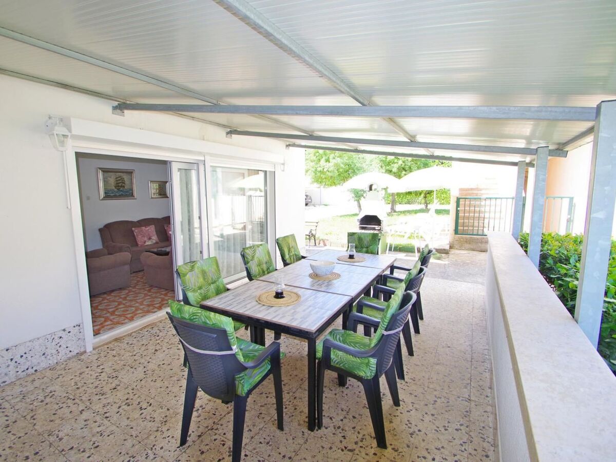 Maison 5 chambres à Premantura, 500m de la mer - Photo 8