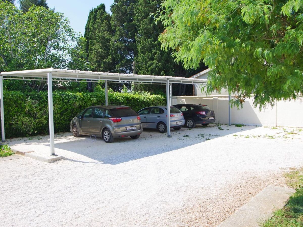 Maison 5 chambres à Premantura, 500m de la mer - Photo 9