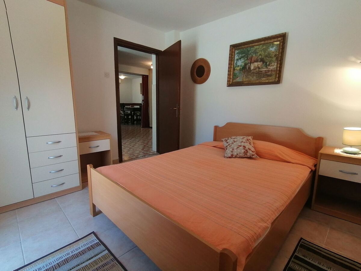 Maison 5 chambres à Premantura, 500m de la mer - Photo 10