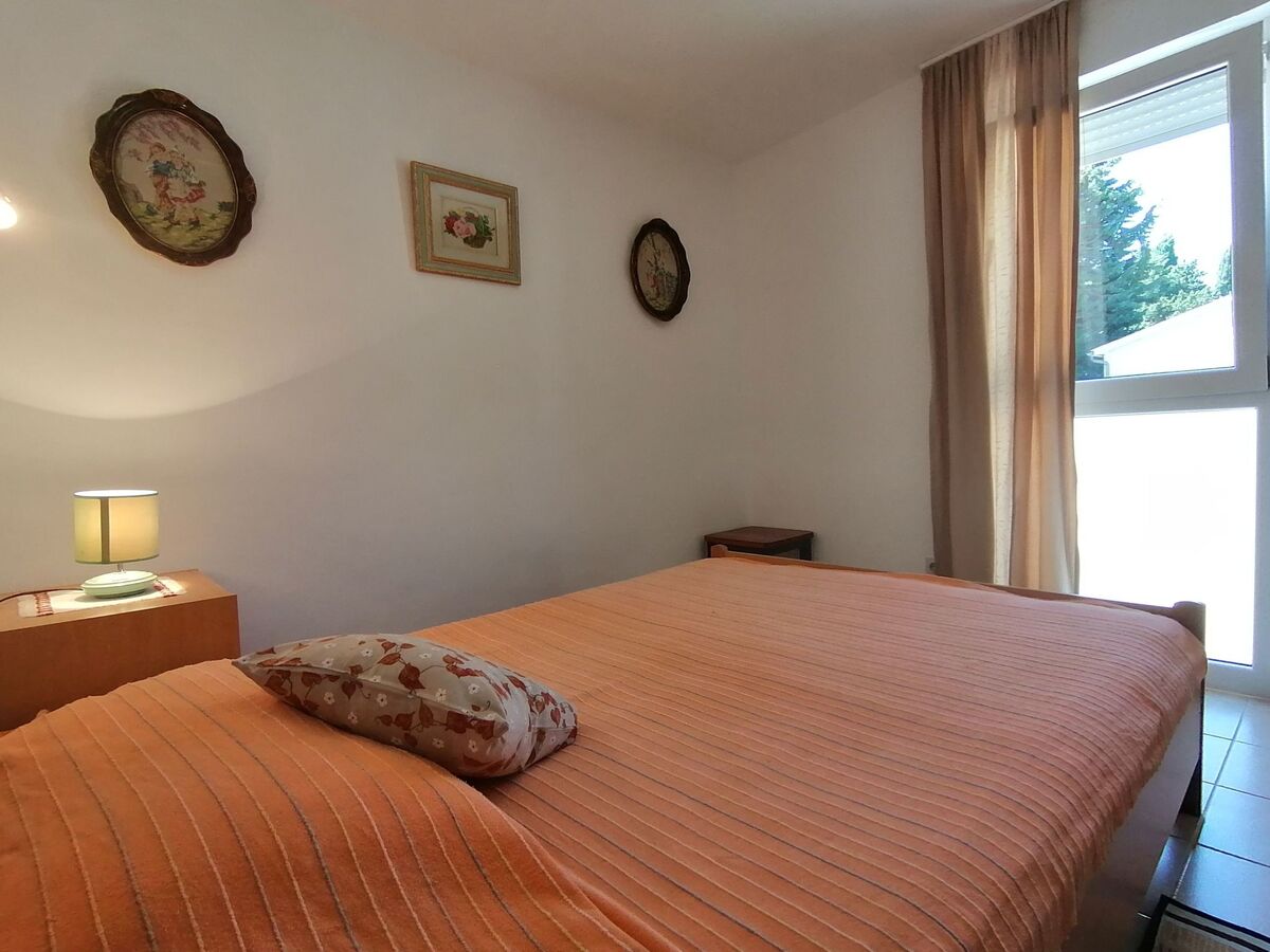 Maison 5 chambres à Premantura, 500m de la mer - Photo 11