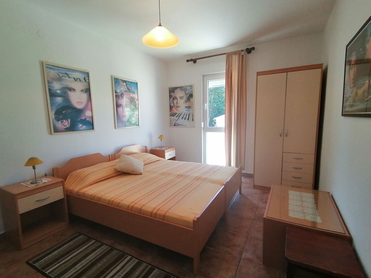 Maison 5 chambres à Premantura, 500m de la mer - Photo 12