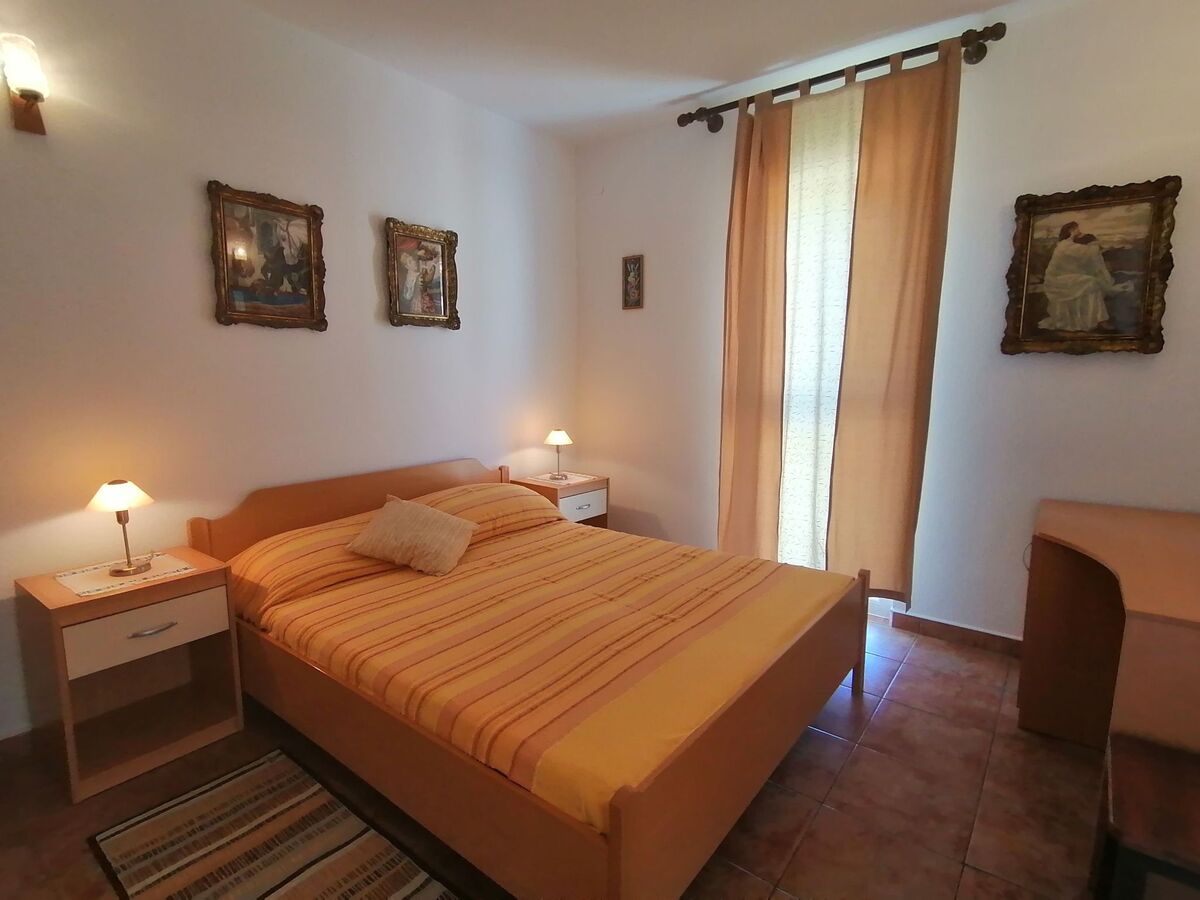 Maison 5 chambres à Premantura, 500m de la mer - Photo 13