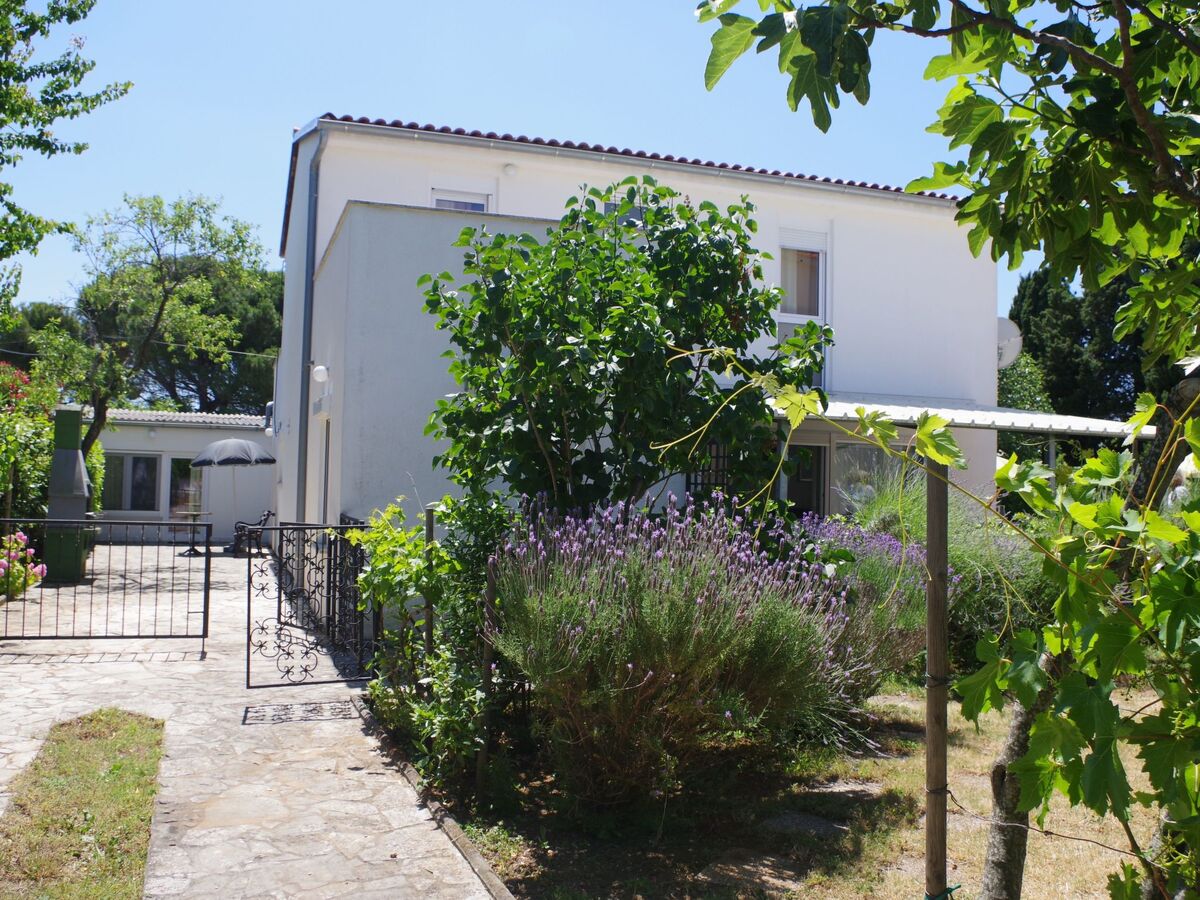 Maison 5 chambres à Premantura, 500m de la mer - Photo 14