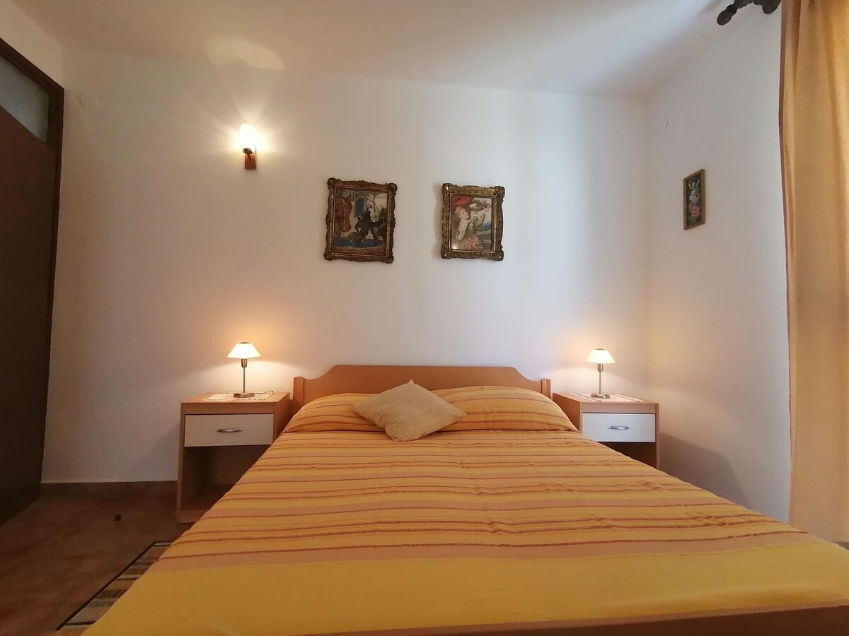 Maison 5 chambres à Premantura, 500m de la mer - Photo 15