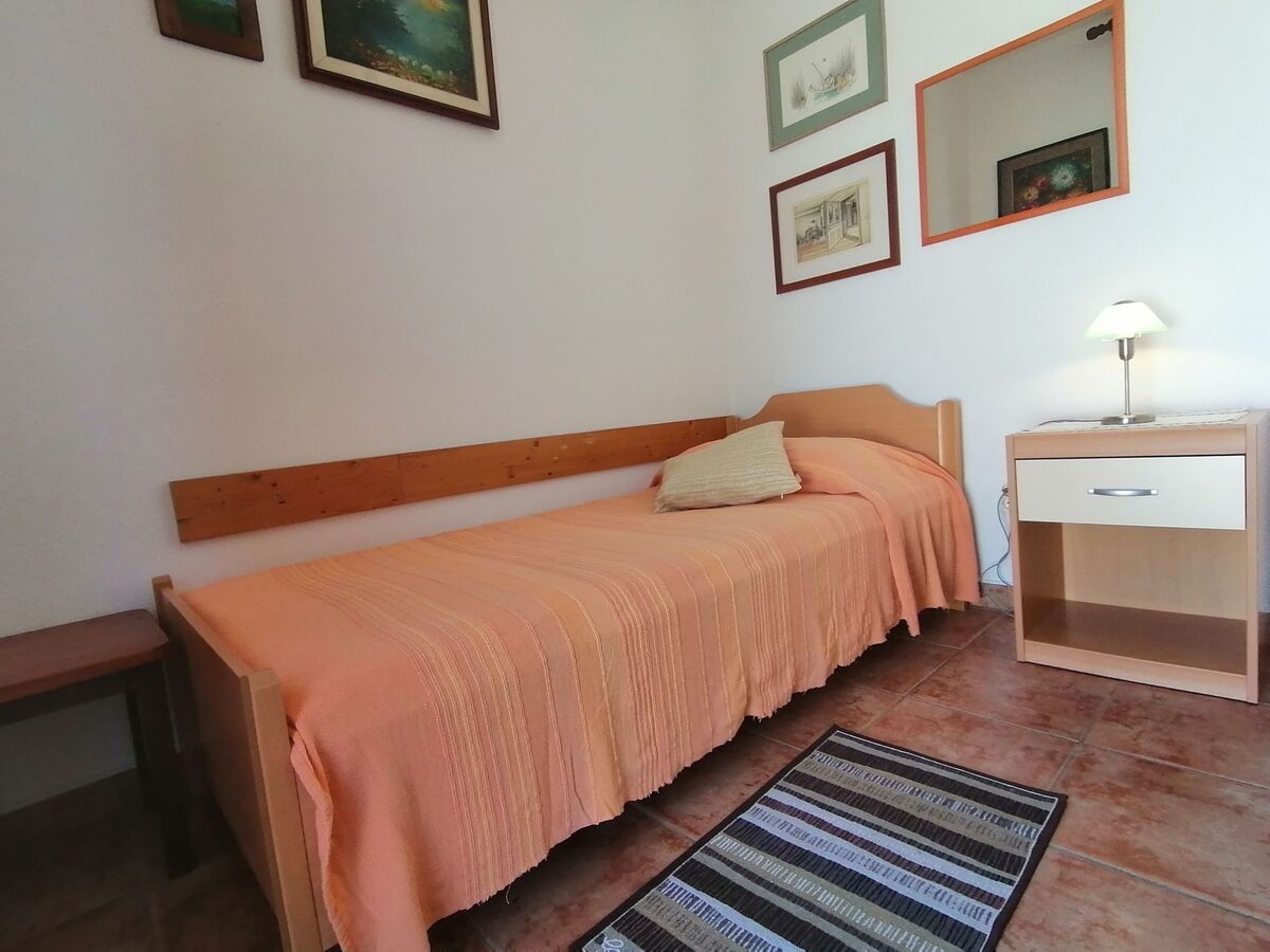 Maison 5 chambres à Premantura, 500m de la mer - Photo 16