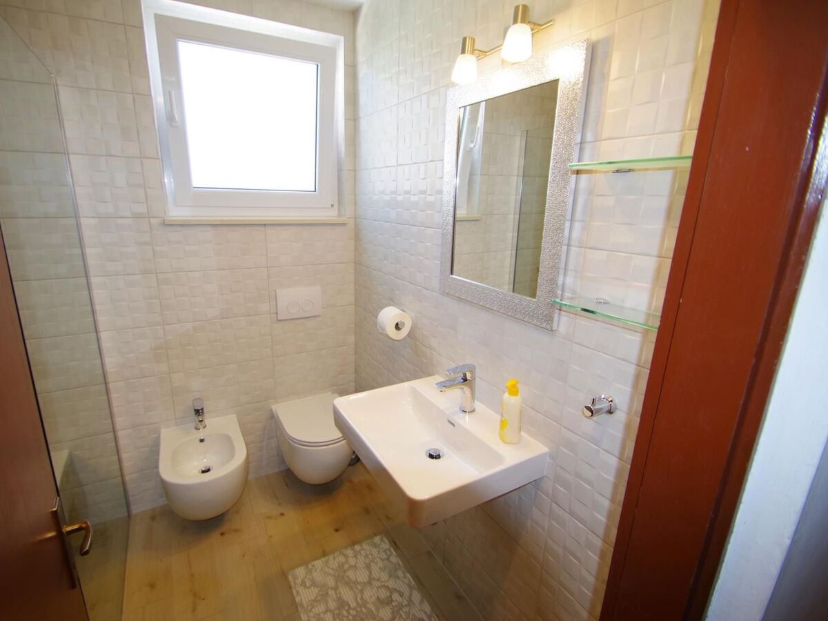 Maison 5 chambres à Premantura, 500m de la mer - Photo 17