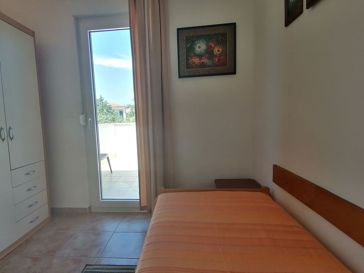 Maison 5 chambres à Premantura, 500m de la mer - Photo 18