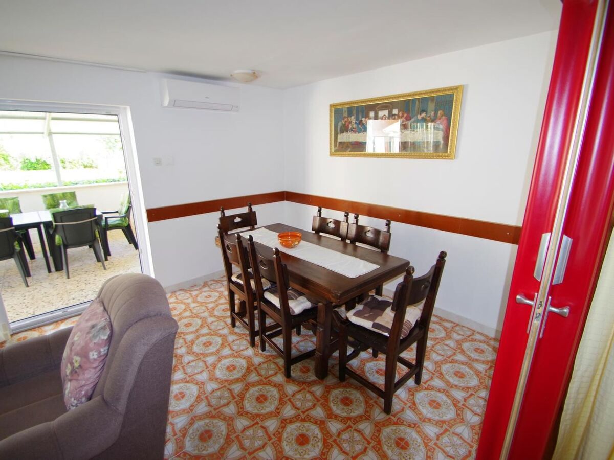 Maison 5 chambres à Premantura, 500m de la mer - Photo 19