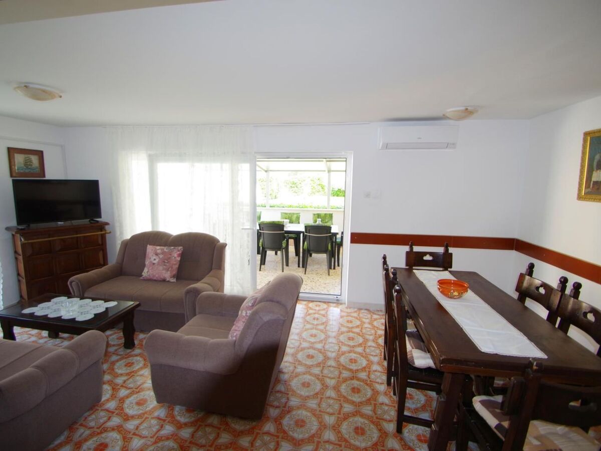 Maison 5 chambres à Premantura, 500m de la mer - Photo 20