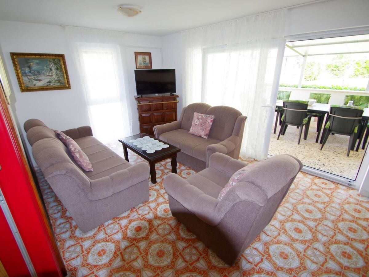Maison 5 chambres à Premantura, 500m de la mer - Photo 21