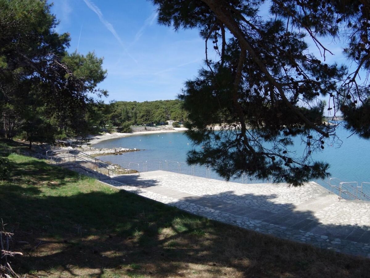 Maison 5 chambres à Premantura, 500m de la mer - Photo 22