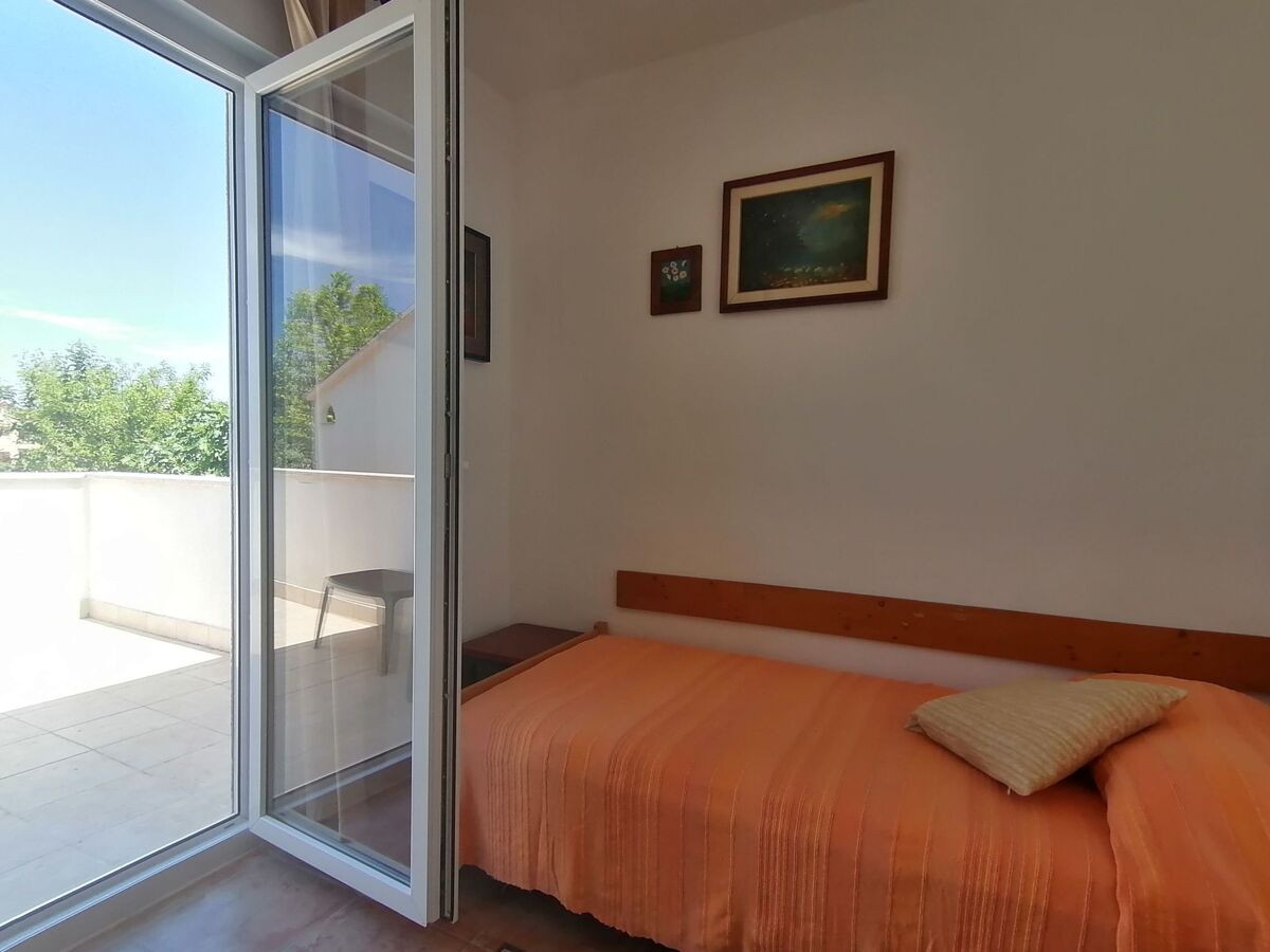 Maison 5 chambres à Premantura, 500m de la mer - Photo 23
