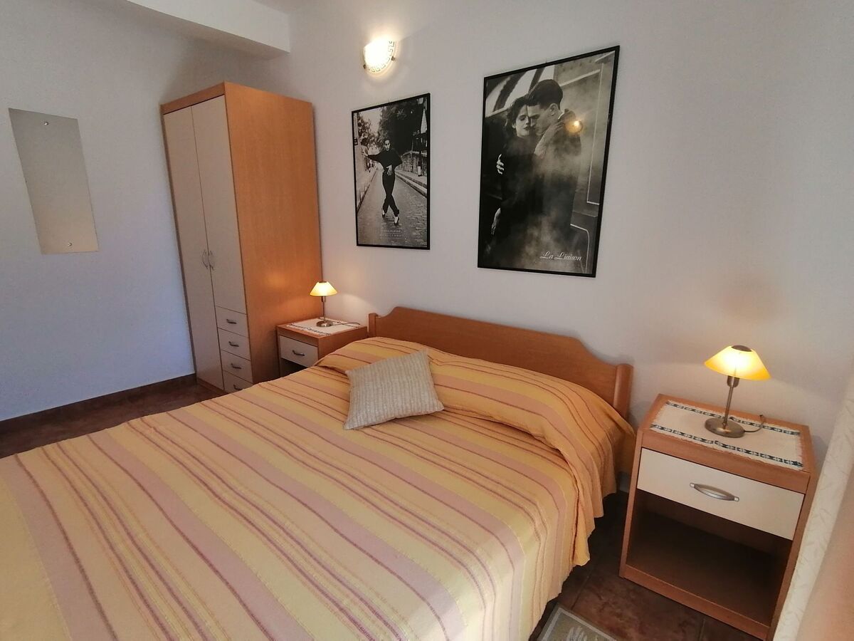 Maison 5 chambres à Premantura, 500m de la mer - Photo 24