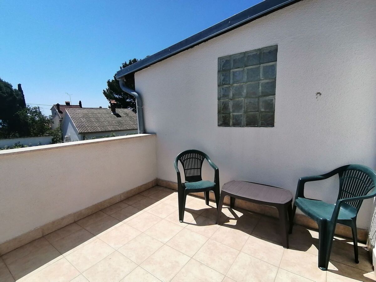 Maison 5 chambres à Premantura, 500m de la mer - Photo 26