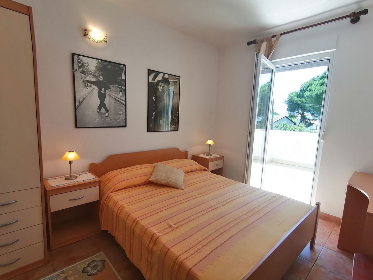 Maison 5 chambres à Premantura, 500m de la mer - Photo 28
