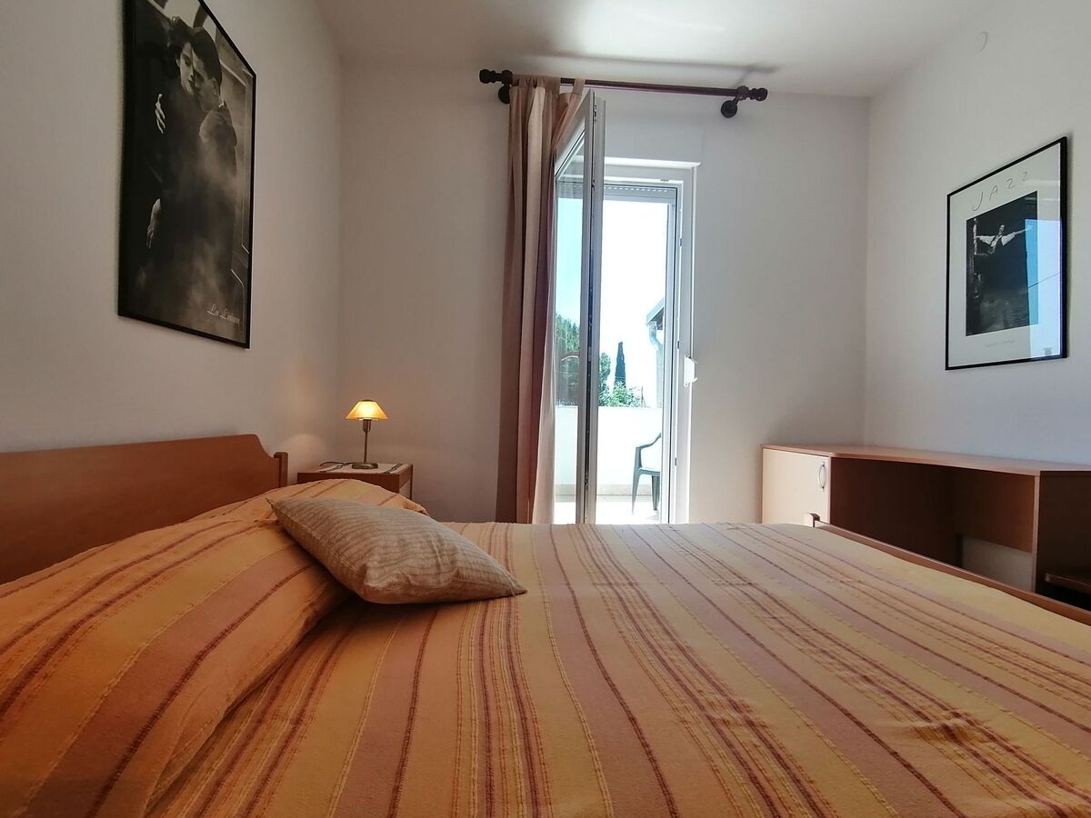Maison 5 chambres à Premantura, 500m de la mer - Photo 29