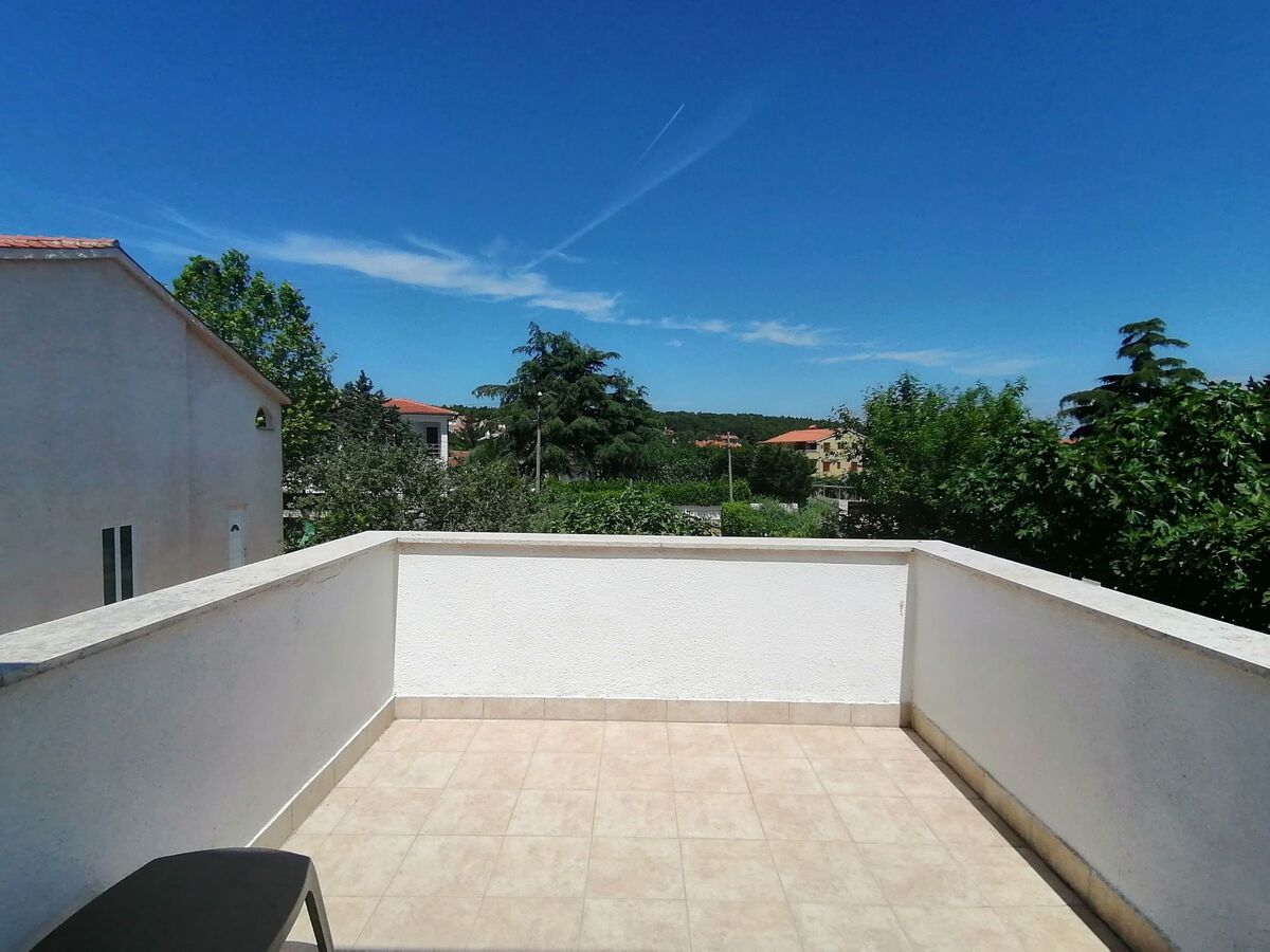 Maison 5 chambres à Premantura, 500m de la mer - Photo 30