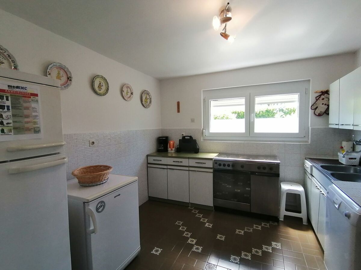 Maison 5 chambres à Premantura, 500m de la mer - Photo 31