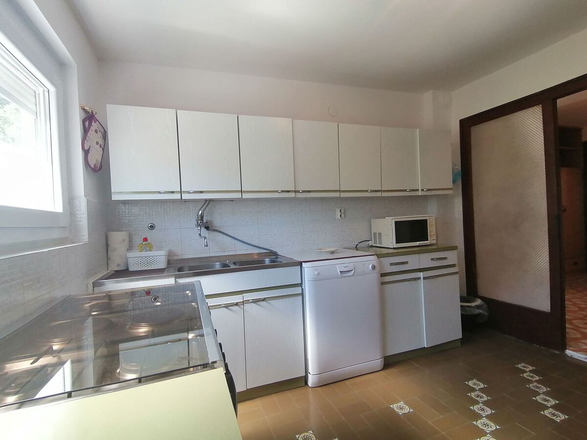 Maison 5 chambres à Premantura, 500m de la mer - Photo 32