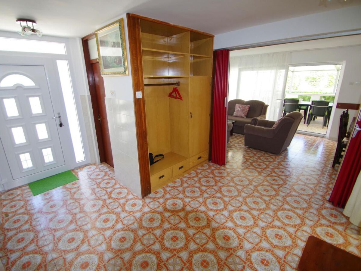 Maison 5 chambres à Premantura, 500m de la mer - Photo 33