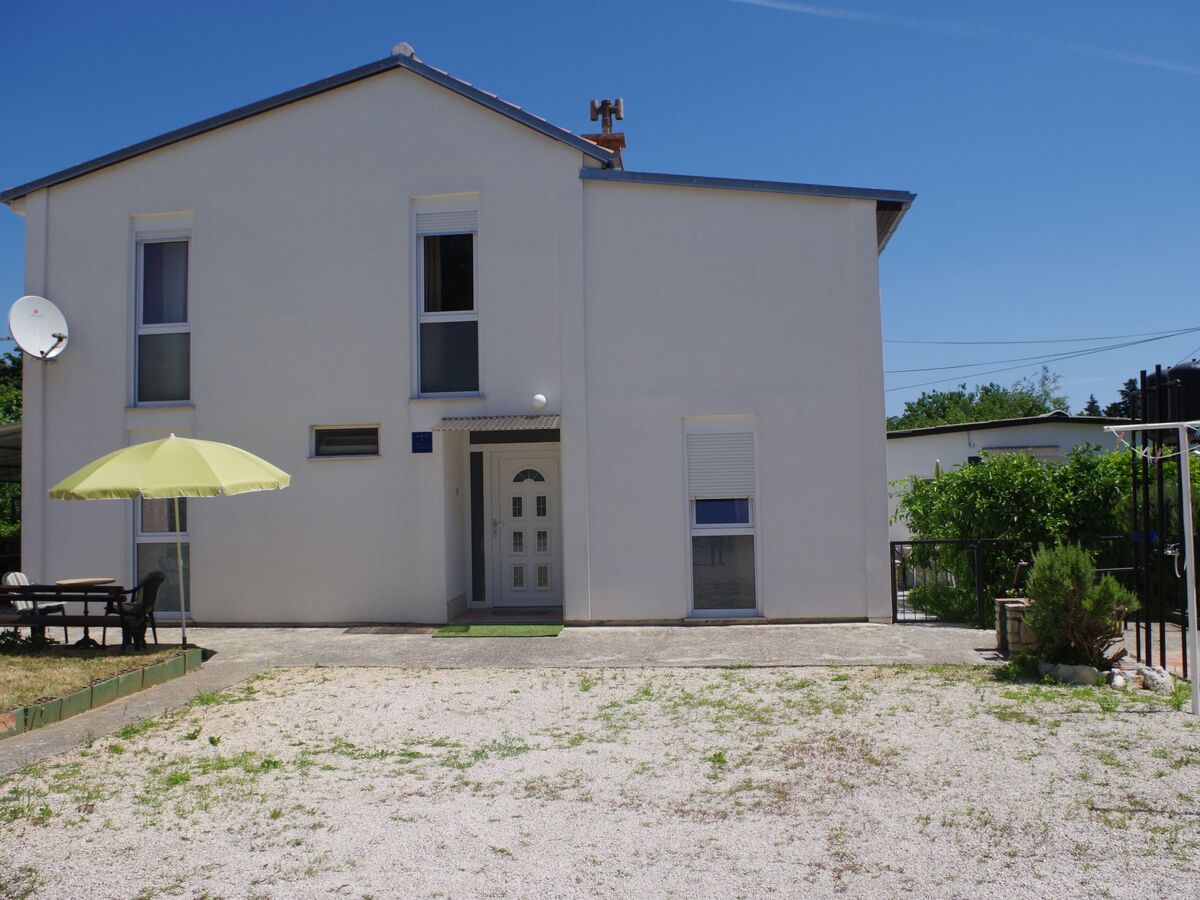 Maison 5 chambres à Premantura, 500m de la mer - Photo 34