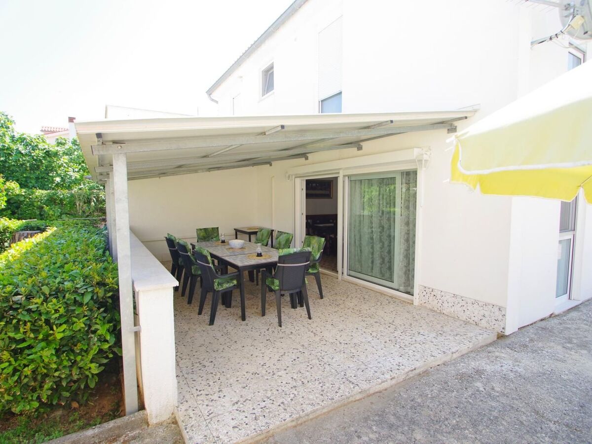 Maison 5 chambres à Premantura, 500m de la mer - Photo 35