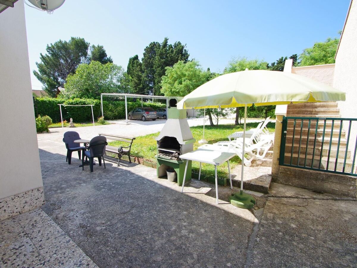 Maison 5 chambres à Premantura, 500m de la mer - Photo 37
